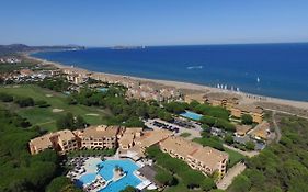 La Costa Hotel Golf & Beach Resort